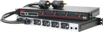 Master Your Network Remotely